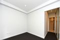 Property photo of 14/20 Homebush Road Strathfield NSW 2135