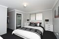 Property photo of 19 Champlain Road Secret Harbour WA 6173