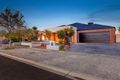 Property photo of 2 The Grange Melton West VIC 3337