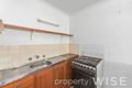 Property photo of 4/42 Henry Street Ravenswood TAS 7250