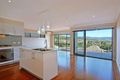 Property photo of 19A Chaplin Place Albion Park NSW 2527