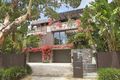 Property photo of 37 The Crescent Vaucluse NSW 2030