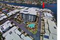Property photo of 20/46 Regatta Boulevard Wurtulla QLD 4575