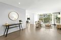 Property photo of 43/300A Burns Bay Road Lane Cove NSW 2066