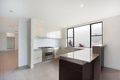 Property photo of 50 Harbour Rise Hope Island QLD 4212