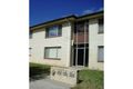 Property photo of 4/38 Carlisle Street Camden Park SA 5038