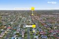 Property photo of 20 Malouf Place Blacktown NSW 2148