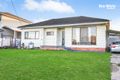 Property photo of 20 Malouf Place Blacktown NSW 2148