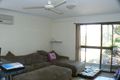 Property photo of 2/6 Pandanus Street Mudjimba QLD 4564