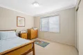 Property photo of 240 Douglas Road Salisbury QLD 4107