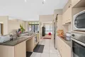 Property photo of 240 Douglas Road Salisbury QLD 4107