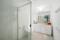 Property photo of 240 Douglas Road Salisbury QLD 4107
