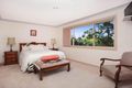 Property photo of 130A Caringbah Road Caringbah South NSW 2229