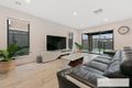 Property photo of 35 Admiration Drive Craigieburn VIC 3064