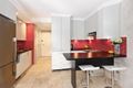Property photo of 101/450 Pacific Highway Lane Cove North NSW 2066
