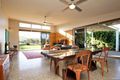 Property photo of 17 Manna Gum Avenue Hayborough SA 5211