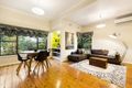 Property photo of 65 Burnett Street Mitcham VIC 3132