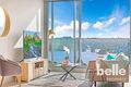 Property photo of 1305/18 Footbridge Boulevard Wentworth Point NSW 2127