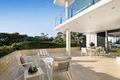 Property photo of 1/13 Eden Street Tweed Heads NSW 2485
