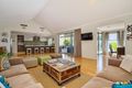 Property photo of 2 Nougat Crescent Yalyalup WA 6280