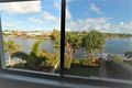 Property photo of 20/46 Regatta Boulevard Wurtulla QLD 4575