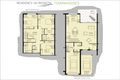 Property photo of 20/46 Regatta Boulevard Wurtulla QLD 4575