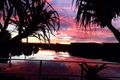 Property photo of 20/46 Regatta Boulevard Wurtulla QLD 4575