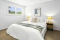 Property photo of 43/300A Burns Bay Road Lane Cove NSW 2066