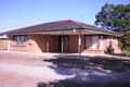 Property photo of 75 Punt Road Barham NSW 2732