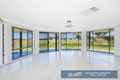 Property photo of 17 Eureka Place Hillvue NSW 2340