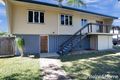 Property photo of 9 Mengel Street South Mackay QLD 4740