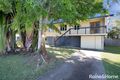 Property photo of 9 Mengel Street South Mackay QLD 4740
