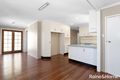 Property photo of 9 Mengel Street South Mackay QLD 4740
