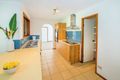 Property photo of 32 Safety Beach Drive Safety Beach NSW 2456