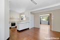 Property photo of 9 Mengel Street South Mackay QLD 4740