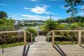 Property photo of 32 Safety Beach Drive Safety Beach NSW 2456