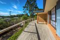 Property photo of 32 Safety Beach Drive Safety Beach NSW 2456