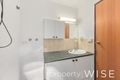Property photo of 4/42 Henry Street Ravenswood TAS 7250