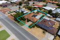 Property photo of 140 Blackadder Road Swan View WA 6056