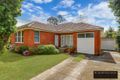 Property photo of 20 Trebor Road Pennant Hills NSW 2120