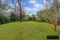 Property photo of 20 Trebor Road Pennant Hills NSW 2120