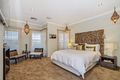Property photo of 2 Nougat Crescent Yalyalup WA 6280