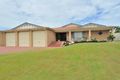 Property photo of 7 Monte Carlo Heights Port Kennedy WA 6172
