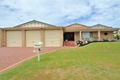 Property photo of 7 Monte Carlo Heights Port Kennedy WA 6172