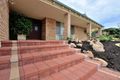 Property photo of 7 Monte Carlo Heights Port Kennedy WA 6172