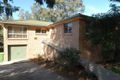 Property photo of 37 Malvina Parade Gorokan NSW 2263
