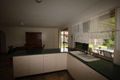 Property photo of 6 Barcoo Court Hillcrest QLD 4118