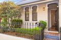 Property photo of 77 Cambridge Street Paddington NSW 2021
