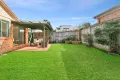 Property photo of 107A Pitt Road North Curl Curl NSW 2099