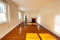 Property photo of 77 Cambridge Street Paddington NSW 2021
